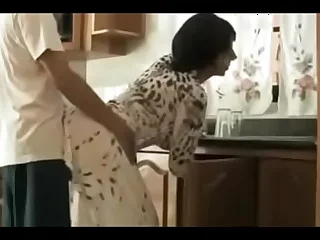 Mature Sex Tube 3