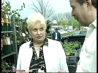 1380 stepmom porn videos