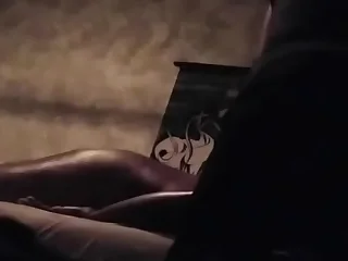 Handjob convenient Massage Parlor